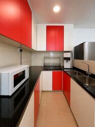 MARSHALL ROAD (D15), Terrace #612302981